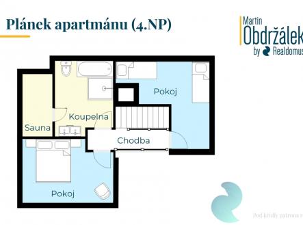 planek-lipno-lake-resort-2.jpg | Prodej - jiné, 109 m²