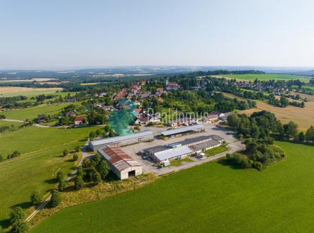 dji-0625.jpg | Pronájem - skladovací prostor, 2 517 m²