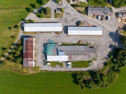 dji-0622.jpg | Pronájem - skladovací prostor, 2 517 m²