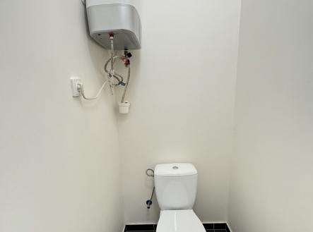 img-4245.jpg | Pronájem bytu, 1+kk, 20 m²