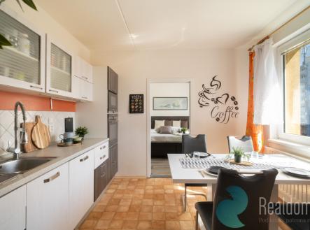 dsc05561.jpg | Prodej bytu, 3+1, 72 m²