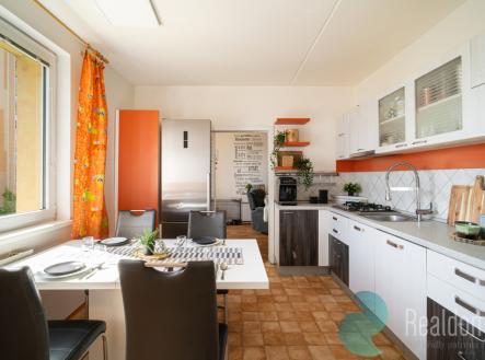 dsc05551.jpg | Prodej bytu, 3+1, 72 m²