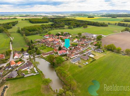 dji-0154.jpg | Prodej - zemědělský objekt, 809 m²