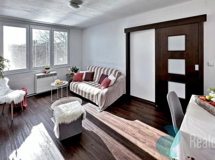 02-inz.jpg | Pronájem bytu, 2+1, 48 m²