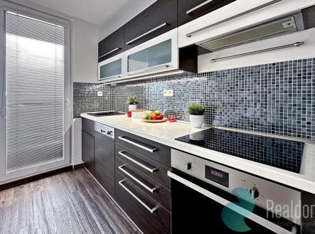 03-inz.jpg | Pronájem bytu, 2+1, 48 m²