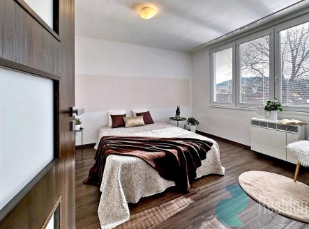 04-inz.jpg | Pronájem bytu, 2+1, 48 m²