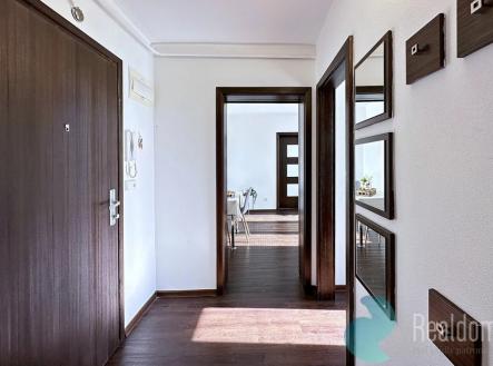 05-inz.jpg | Pronájem bytu, 2+1, 48 m²