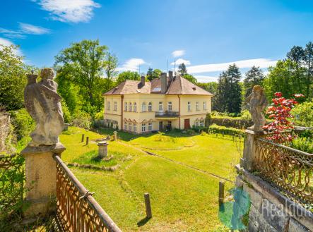 dsc04575.jpg | Prodej - dům/vila, 322 m²