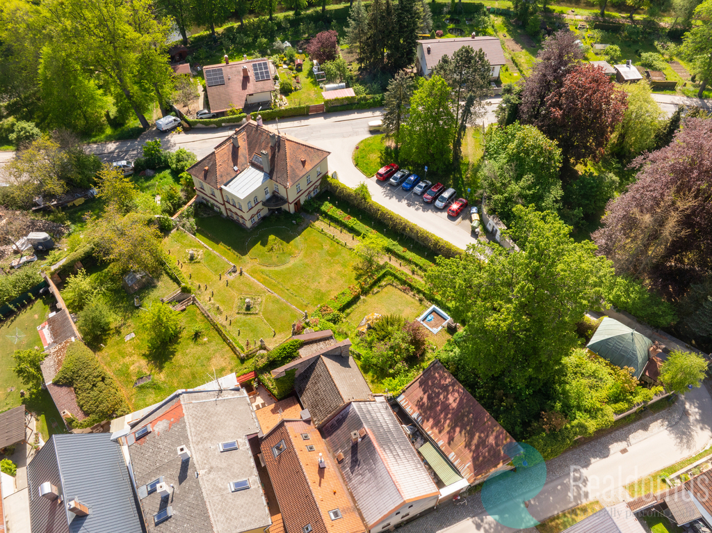 dji-0113.jpg