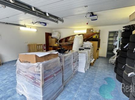 img-9045.jpeg | Pronájem - skladovací prostor, 56 m²