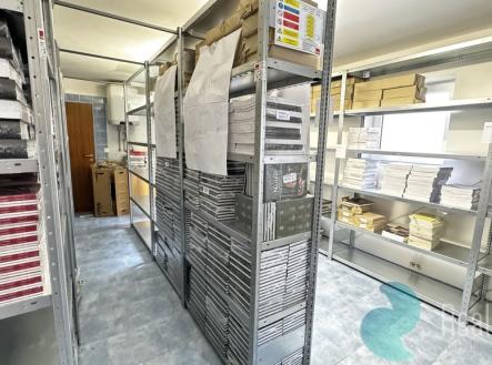 img-9046.jpeg | Pronájem - skladovací prostor, 56 m²