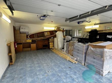 img-9042.jpeg | Pronájem - skladovací prostor, 56 m²