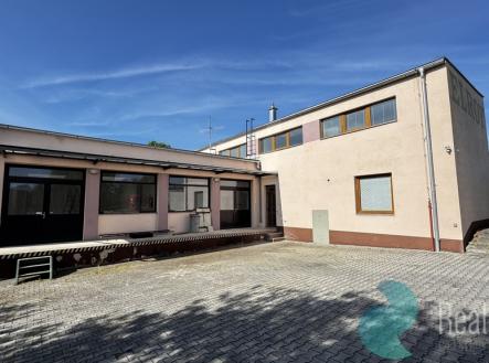 img-8859-1.jpeg | Pronájem - výrobní prostor, 314 m²