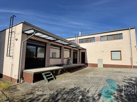 img-8860-1.jpeg | Pronájem - výrobní prostor, 314 m²