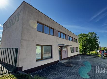 img-8854-1.jpeg | Pronájem - výrobní prostor, 314 m²