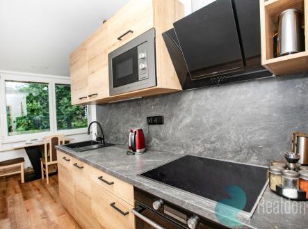 5d4-2768.jpg | Prodej - dům/vila, 190 m²