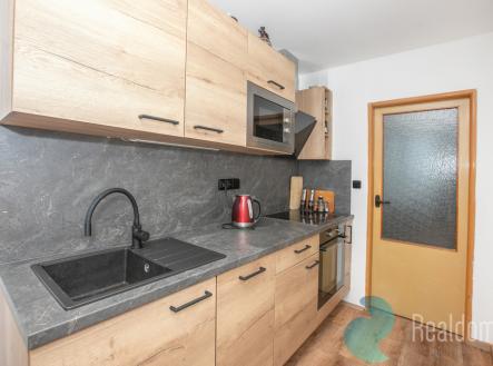 5d4-2765.jpg | Prodej - dům/vila, 190 m²