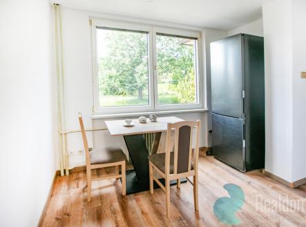 5d4-2777.jpg | Prodej - dům/vila, 190 m²