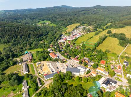 dji-0498.jpg | Prodej - pozemek pro bydlení, 2 259 m²