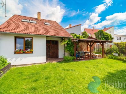 dsc06184-2.jpg | Prodej bytu, atypický, 240 m²