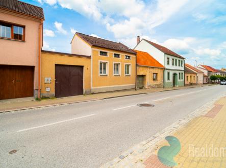 dsc06199.jpg | Prodej bytu, atypický, 240 m²