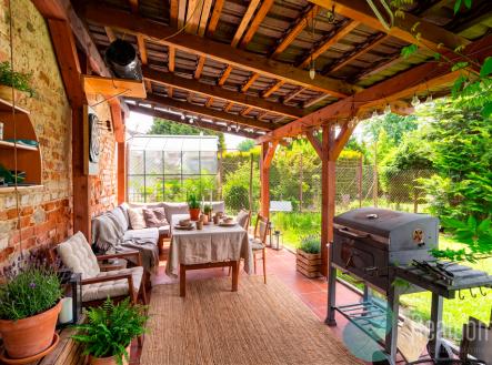 dsc06181-2.jpg | Prodej bytu, atypický, 240 m²