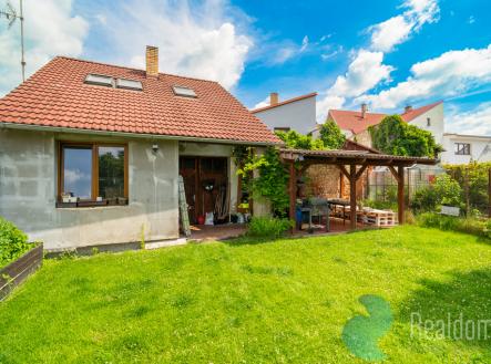 dsc06184.jpg | Prodej bytu, atypický, 240 m²