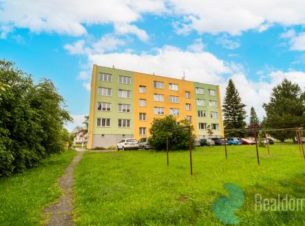dsc05673.jpg | Prodej bytu, 3+1, 78 m²