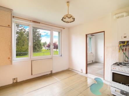 dsc05646.jpg | Prodej bytu, 3+1, 78 m²