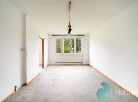 dsc05638.jpg | Prodej bytu, 3+1, 78 m²