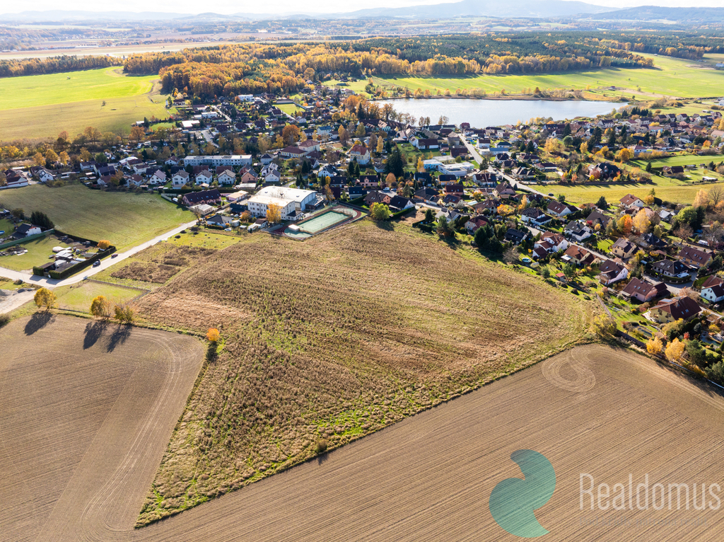 dji-0145-1.jpg