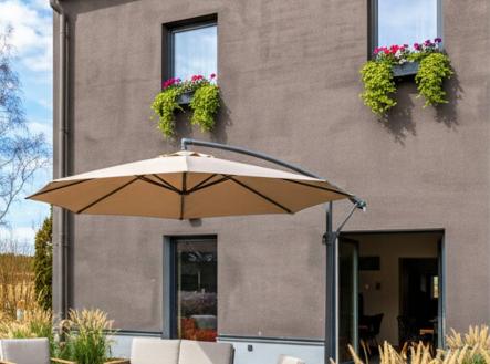 Prodej - dům/vila, 235 m² obrázek