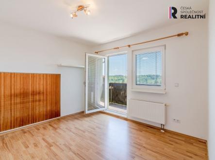 Prodej bytu, 3+kk, 70 m²
