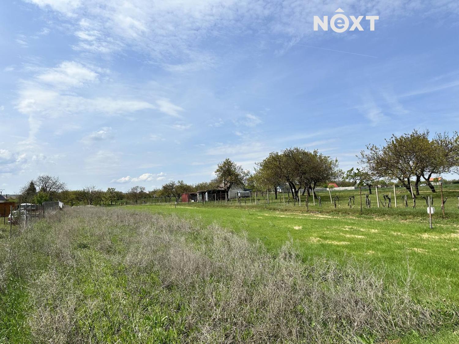 Prodej pozemek Bydlení, 799㎡