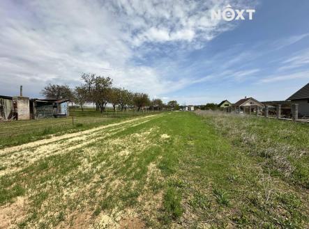 Prodej - pozemek pro bydlení, 799 m²