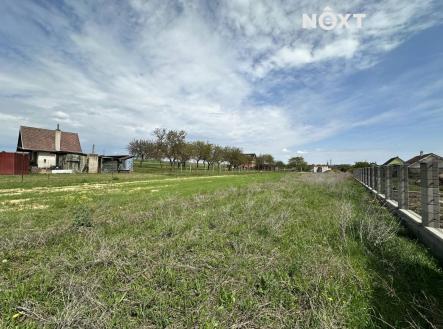 Prodej - pozemek pro bydlení, 799 m²