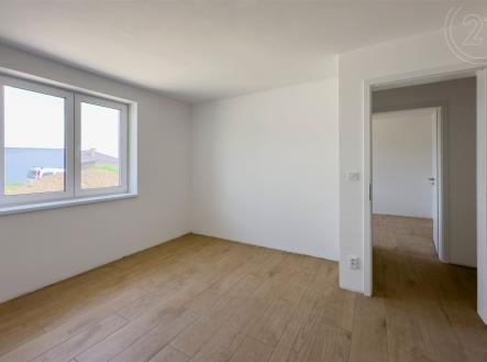 . | Prodej - dům/vila, 104 m²