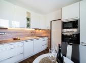 Prodej bytu, 4+1, 78 m²