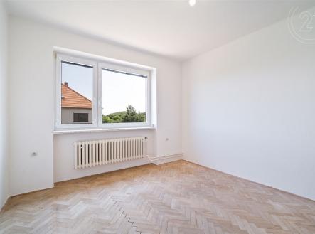 . | Prodej bytu, 3+1, 72 m²