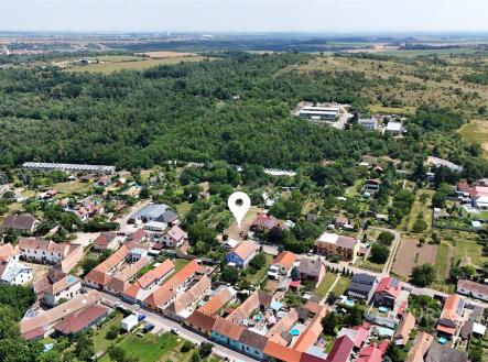 Prodej - dům/vila, 128 m² obrázek