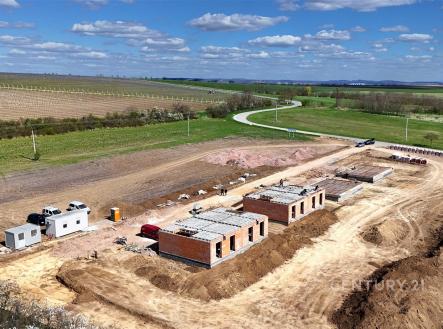 "" | Prodej - dům/vila, 120 m²