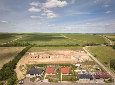 Prodej - dům/vila, 120 m² obrázek