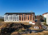 Prodej bytu, 2+kk, 79 m²