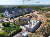 Prodej bytu, 1+kk, 28 m²