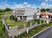 Prodej - dům/vila, 146 m²