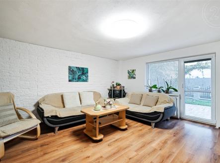 . | Prodej - dům/vila, 146 m²