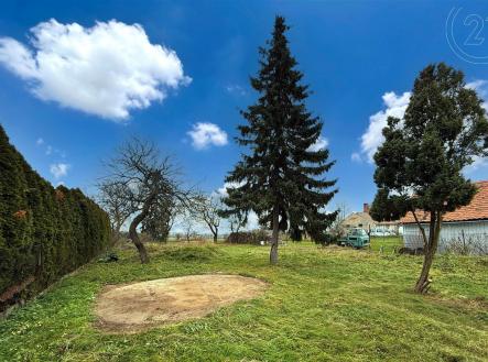 . | Prodej - dům/vila, 139 m²