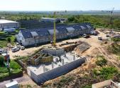 Prodej bytu, 2+kk, 49 m²