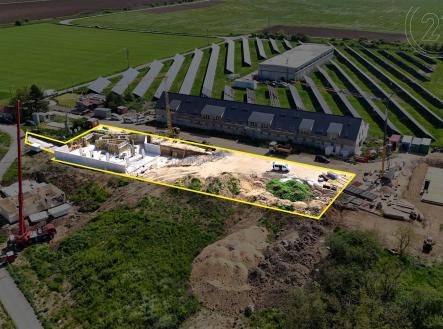 . | Prodej bytu, 4+kk, 90 m²