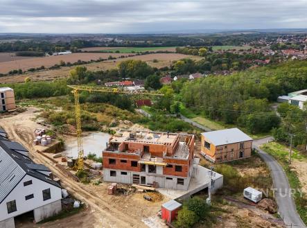 Prodej bytu, 4+kk, 90 m² obrázek